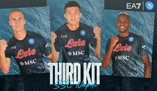 乐鱼体育-字母哥因伤缺席全明星赛