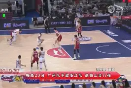 乐鱼体育-费德勒体育劳伦斯奖视频完整