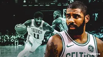 乐鱼体育-巴萨希望在诺坎普球场欧美杯对决