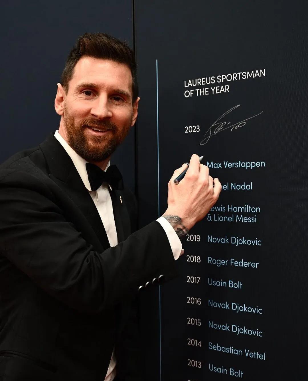 乐鱼体育线上网站-巴西队长连续荣膺美洲杯最佳球员奖是谁