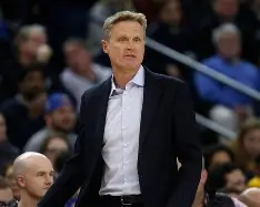 乐鱼体育登陆入口-篮网队 主教练