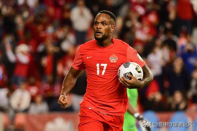 乐鱼体育在线娱乐-南安普顿vincent