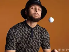 乐鱼体育-湖人猛龙比赛直播