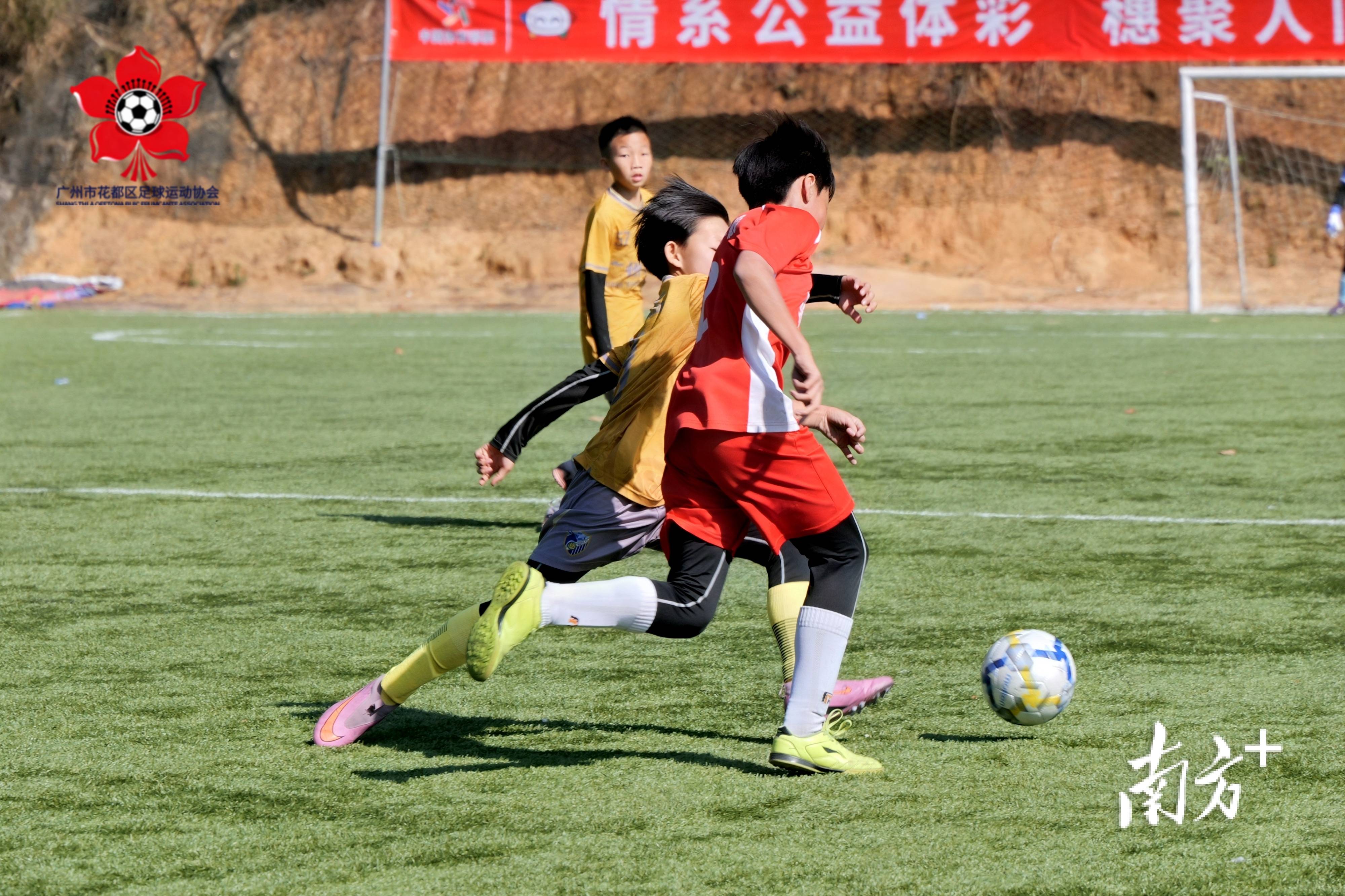 乐鱼体育官网-阿尔及利亚足球世界排名第几