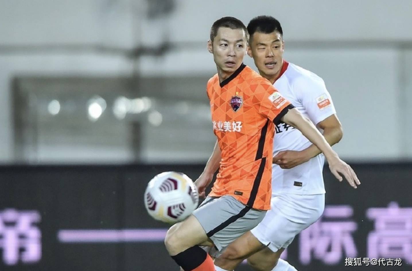 最后一搏电影在线观看完整版免费中文版