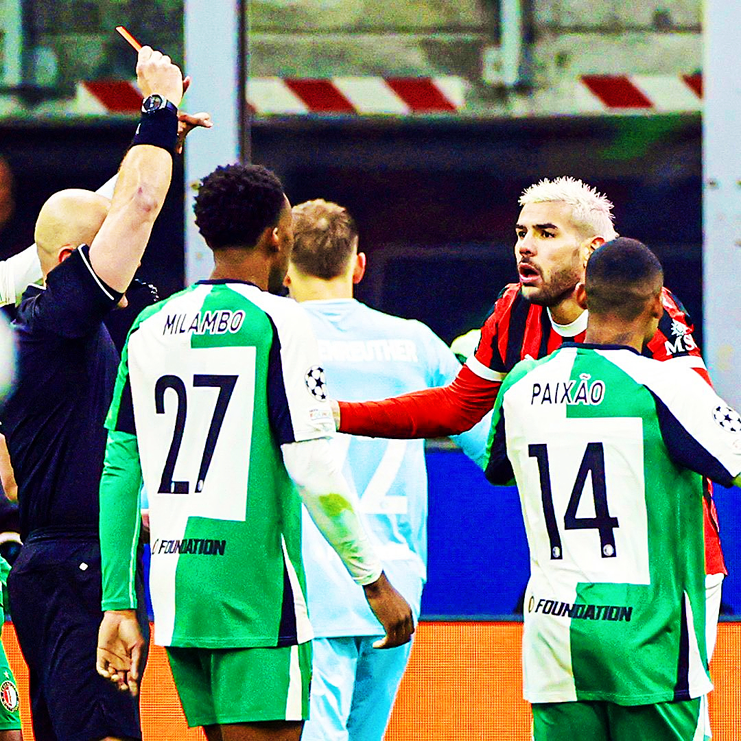 ac米兰vs亚特兰大历史战绩