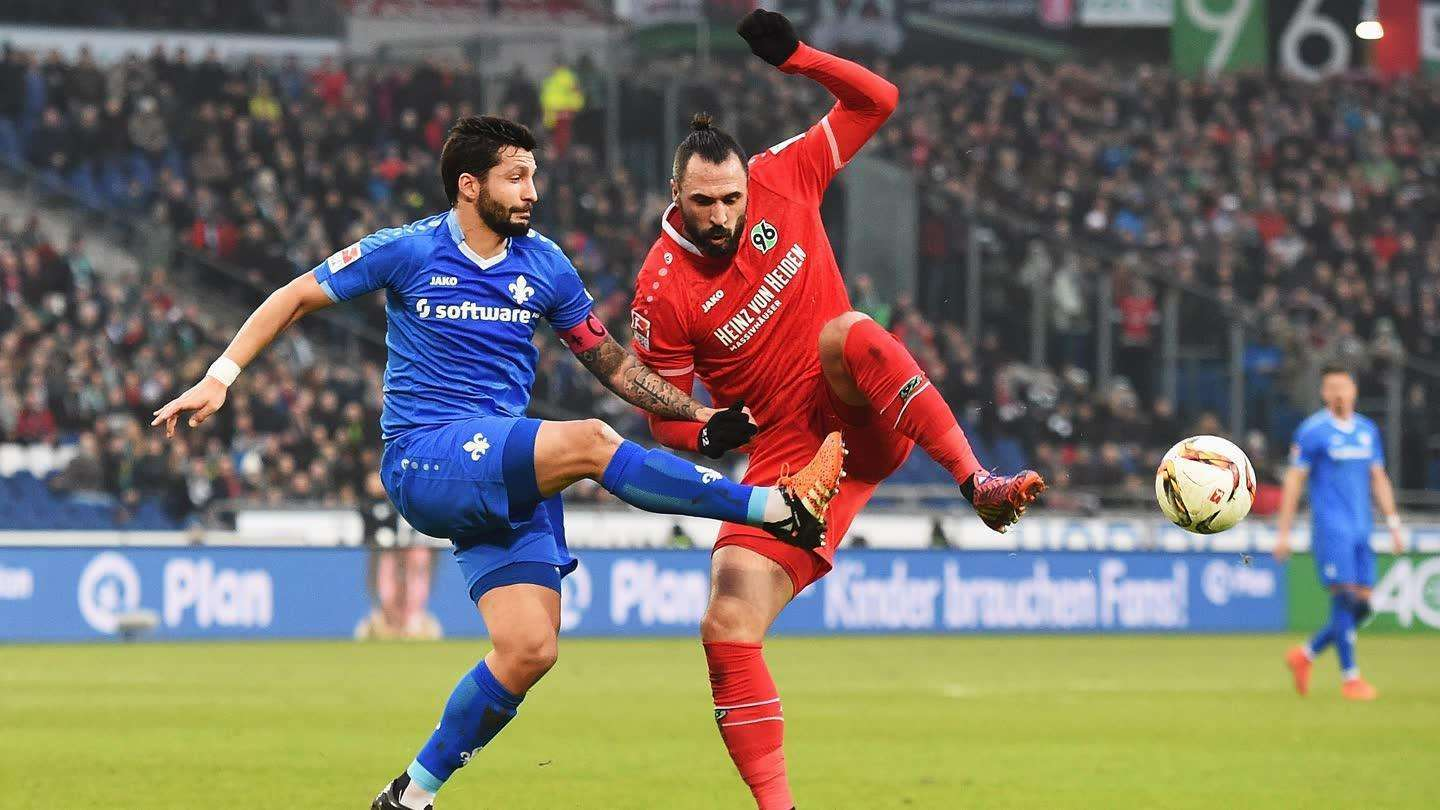 乐鱼体育在线娱乐-马竞米兰交战记录