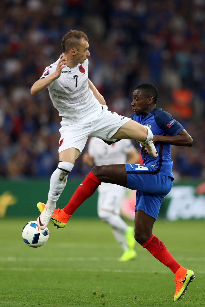 乐鱼体育在线娱乐-阿尔巴尼亚杯直播