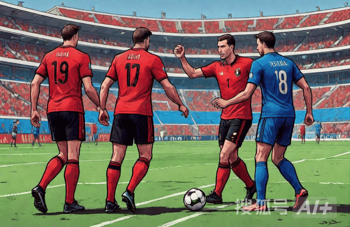 阿尔巴尼亚杯直播