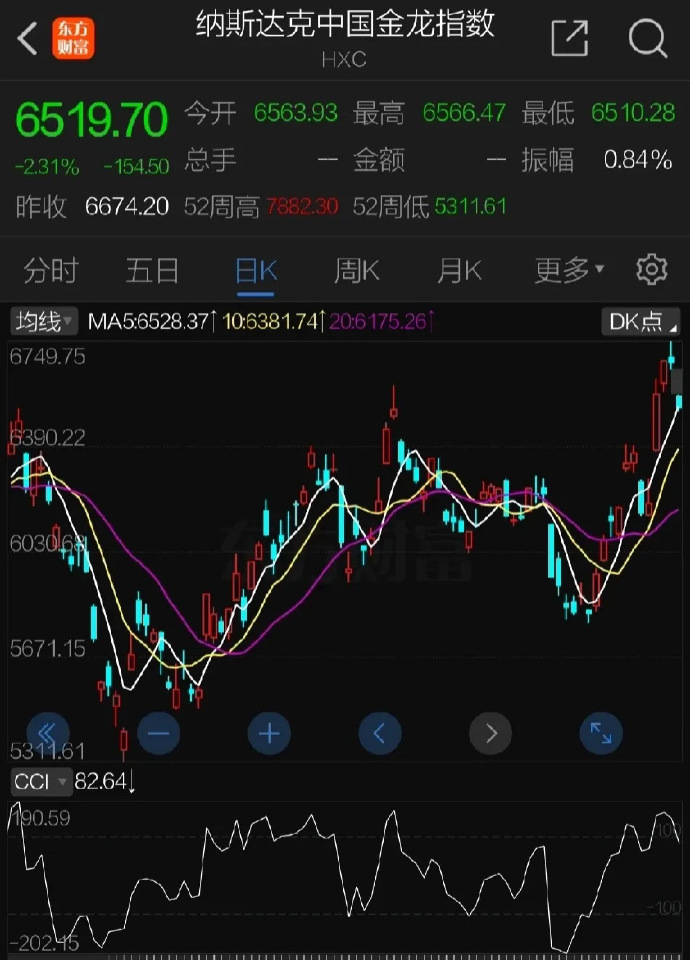 志恩对雷根斯堡比分预测分析