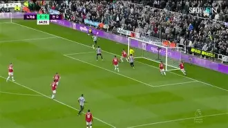 阿森纳布莱顿直播回放