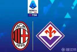 乐鱼体育官网-对佛罗伦萨的评价