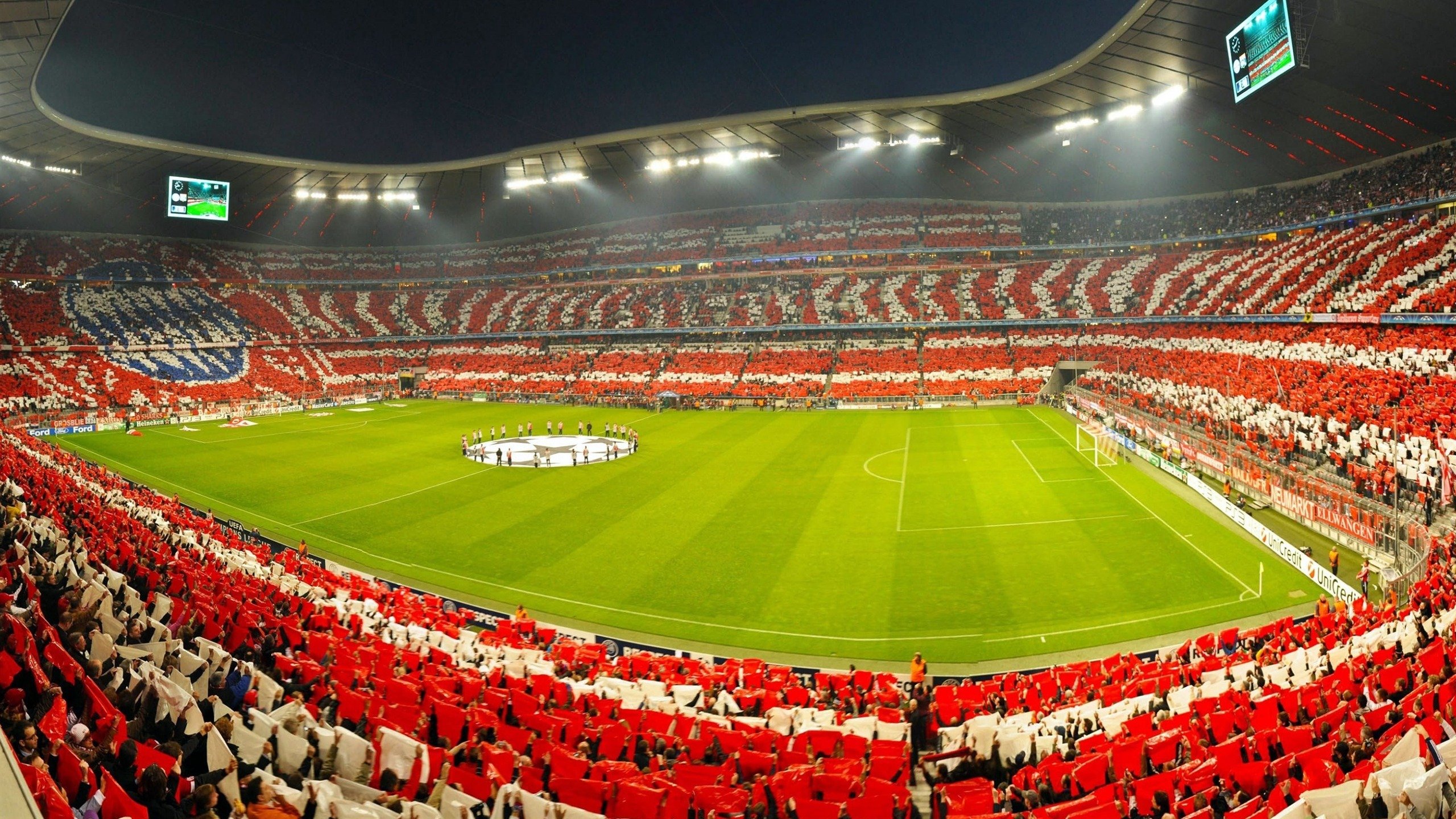 乐鱼体育-库里逆转大比分落后