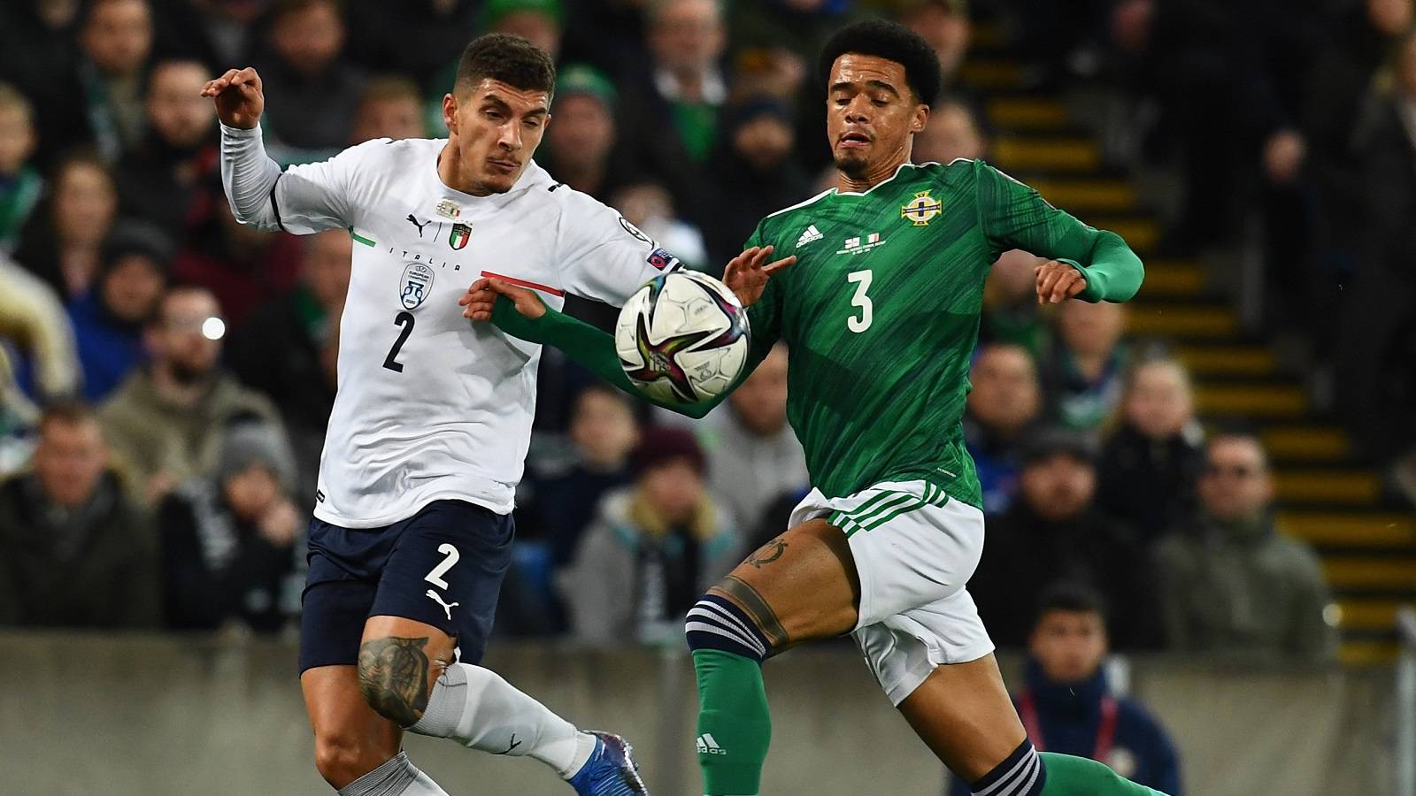 乐鱼体育在线娱乐-怎么在卢森堡定居