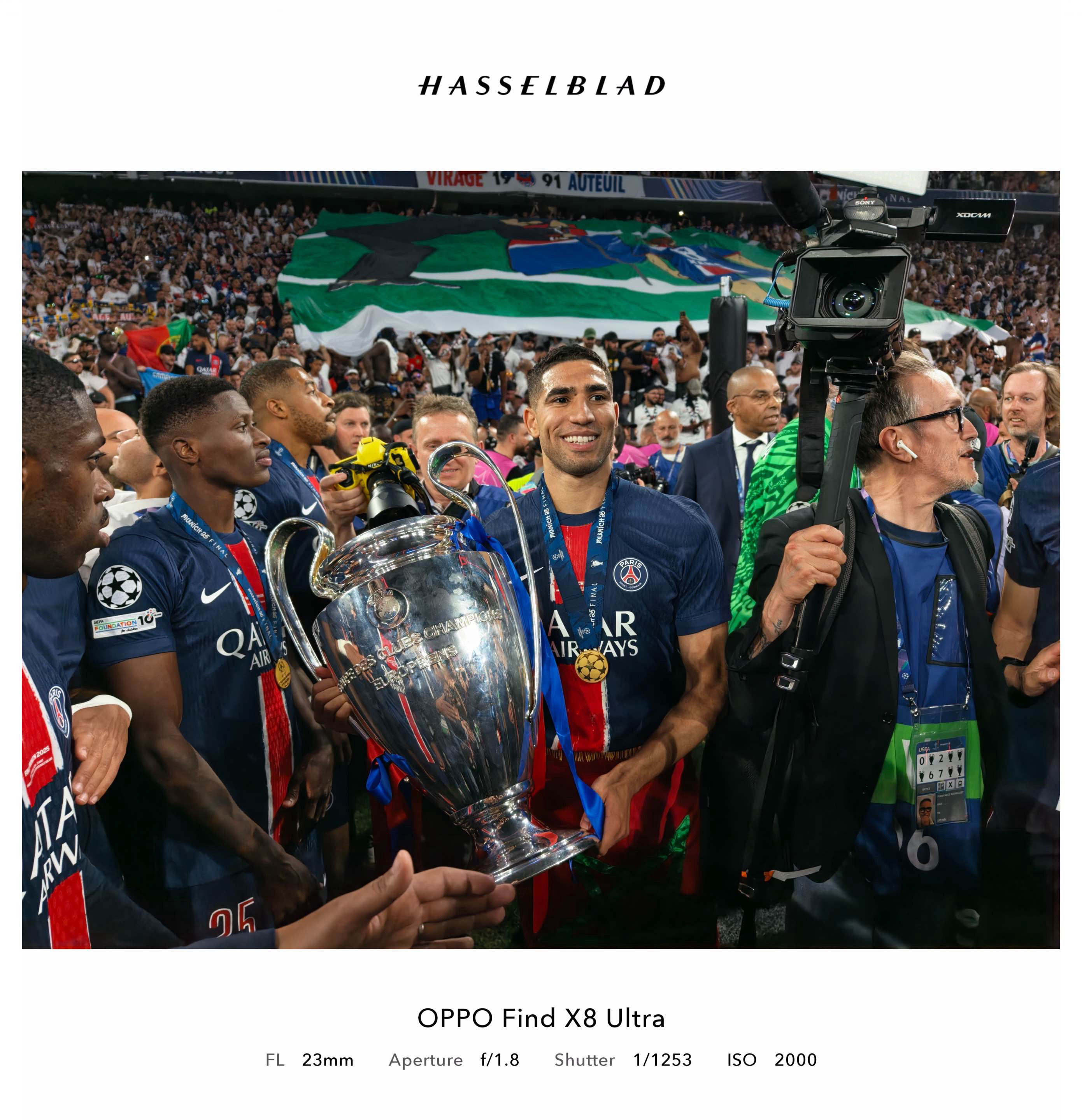 乐鱼体育在线娱乐-皇马吊打拜仁