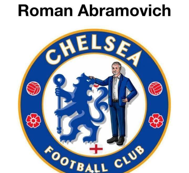 乐鱼体育在线娱乐-穆里尼奥切尔西欧冠