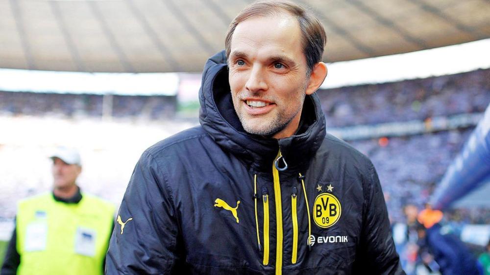 穆里尼奥切尔西欧冠