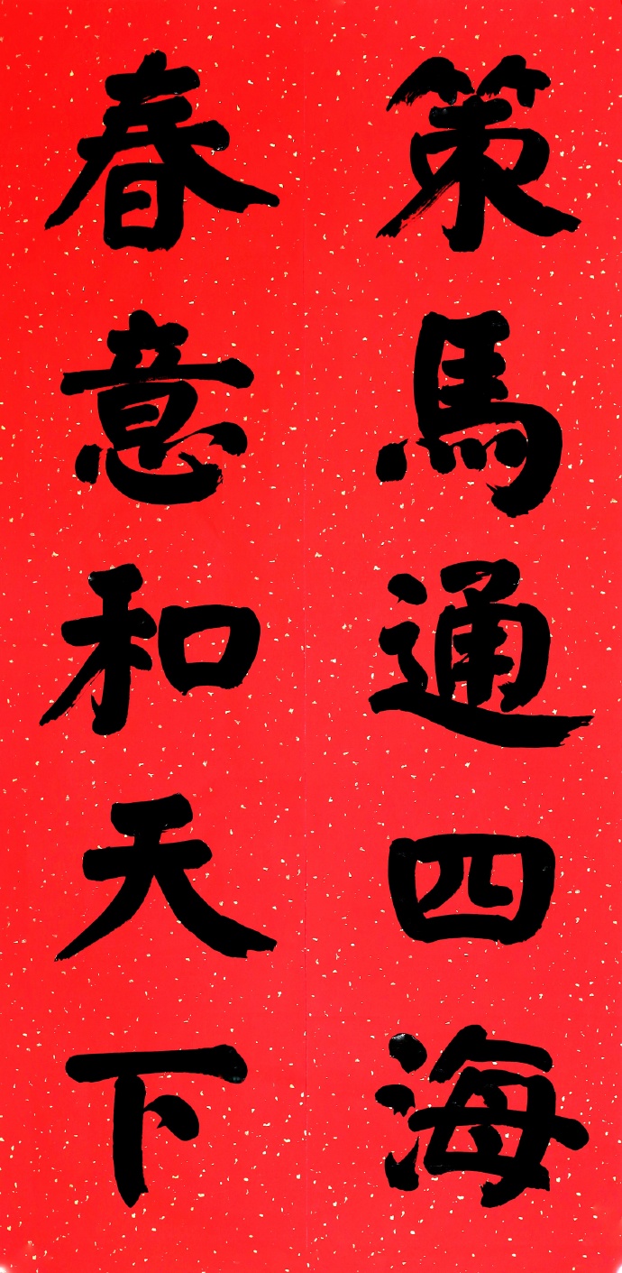 乐鱼体育官网-表达不舍但又无奈的诗句
