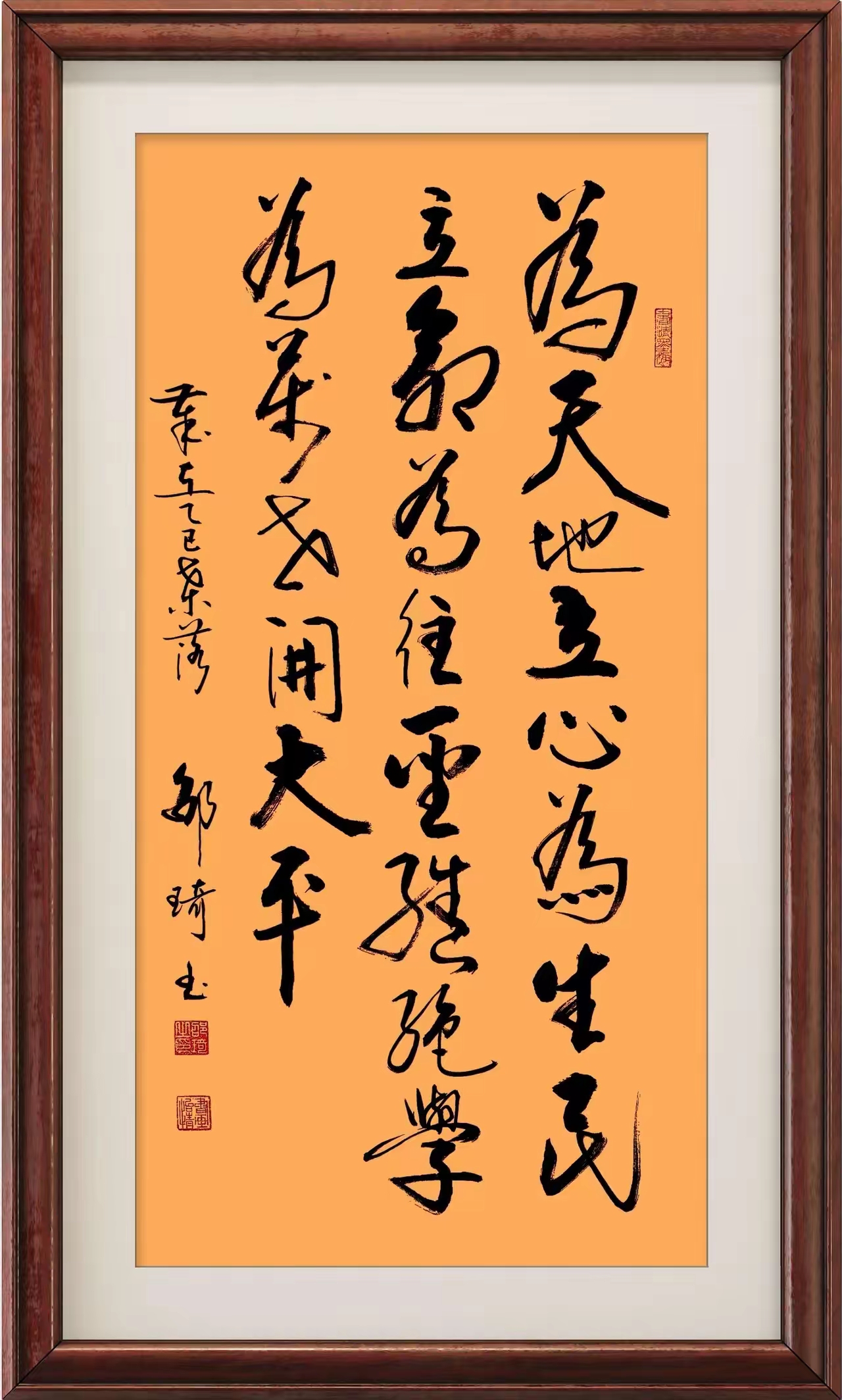 表达不舍但又无奈的诗句 表达不舍但又无奈的诗句